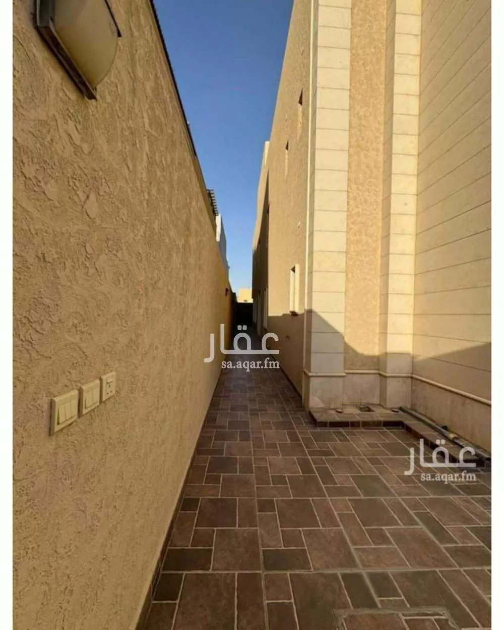 فيلا 6 غرف في الياسمين 2