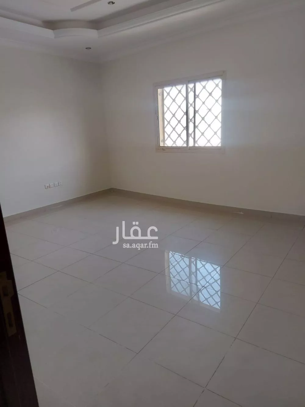 دور 4 غرف في الوادي 5