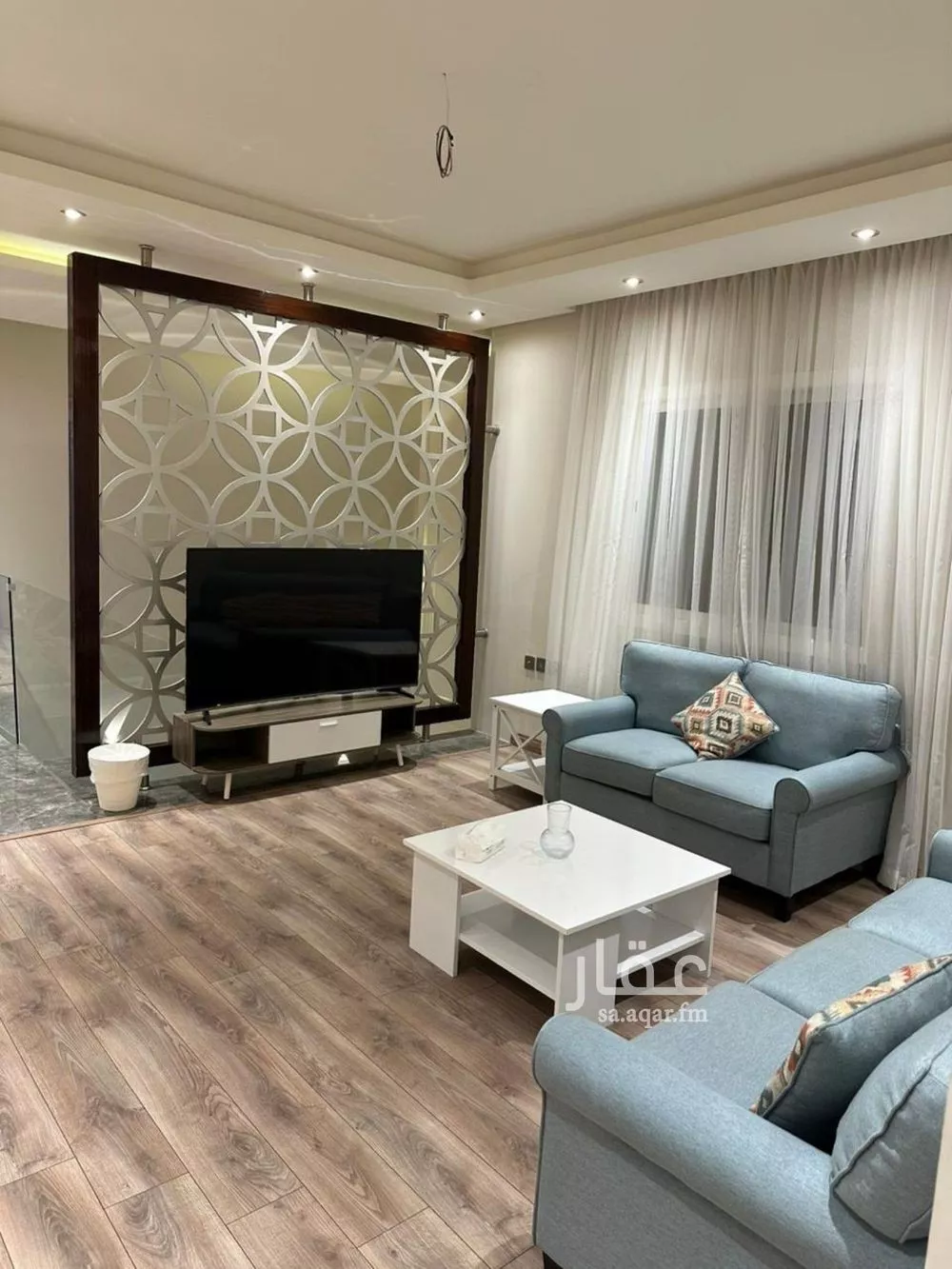 فيلا 6 غرف في الربيع، الرياض 9