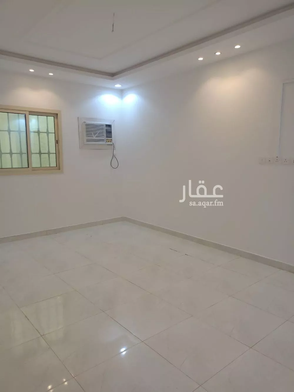 دور 3 غرف في المونسية 3