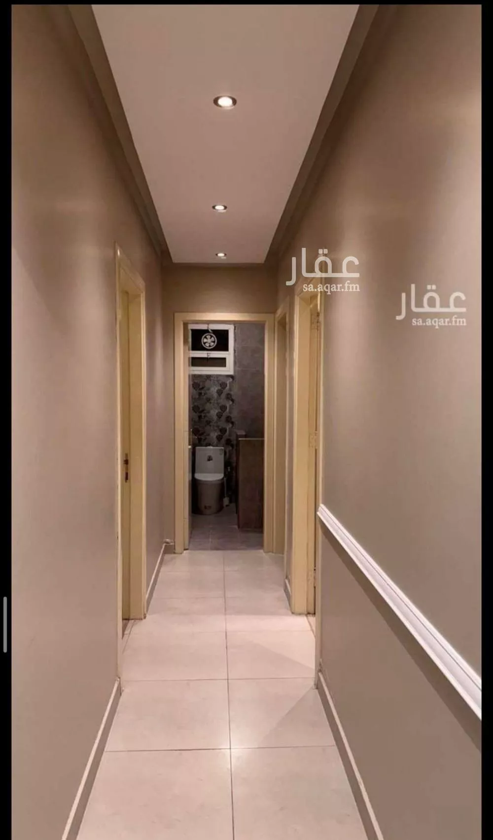 3 bedroom apartment in Hittin, Riyadh 8