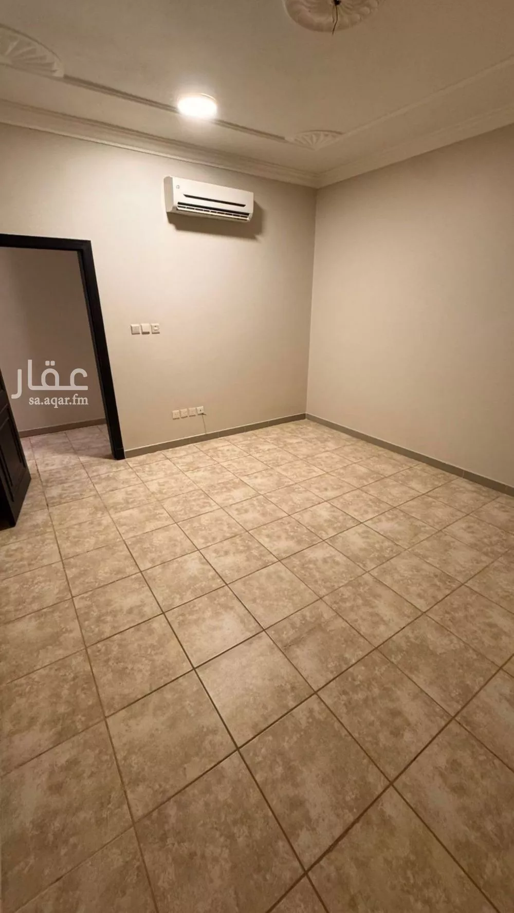 5 bedroom floor in Qurtubah 5