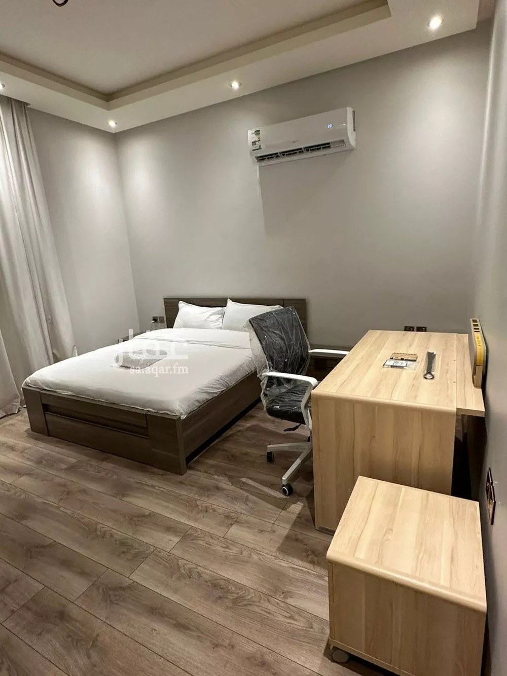 فيلا 6 غرف في الربيع، الرياض 7