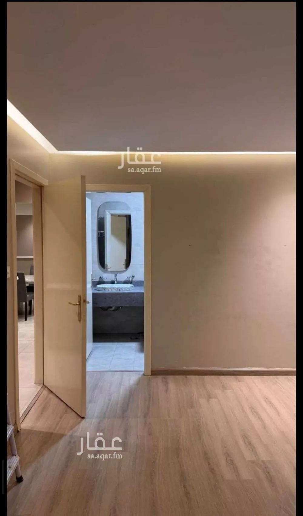 3 bedroom apartment in Hittin, Riyadh 7