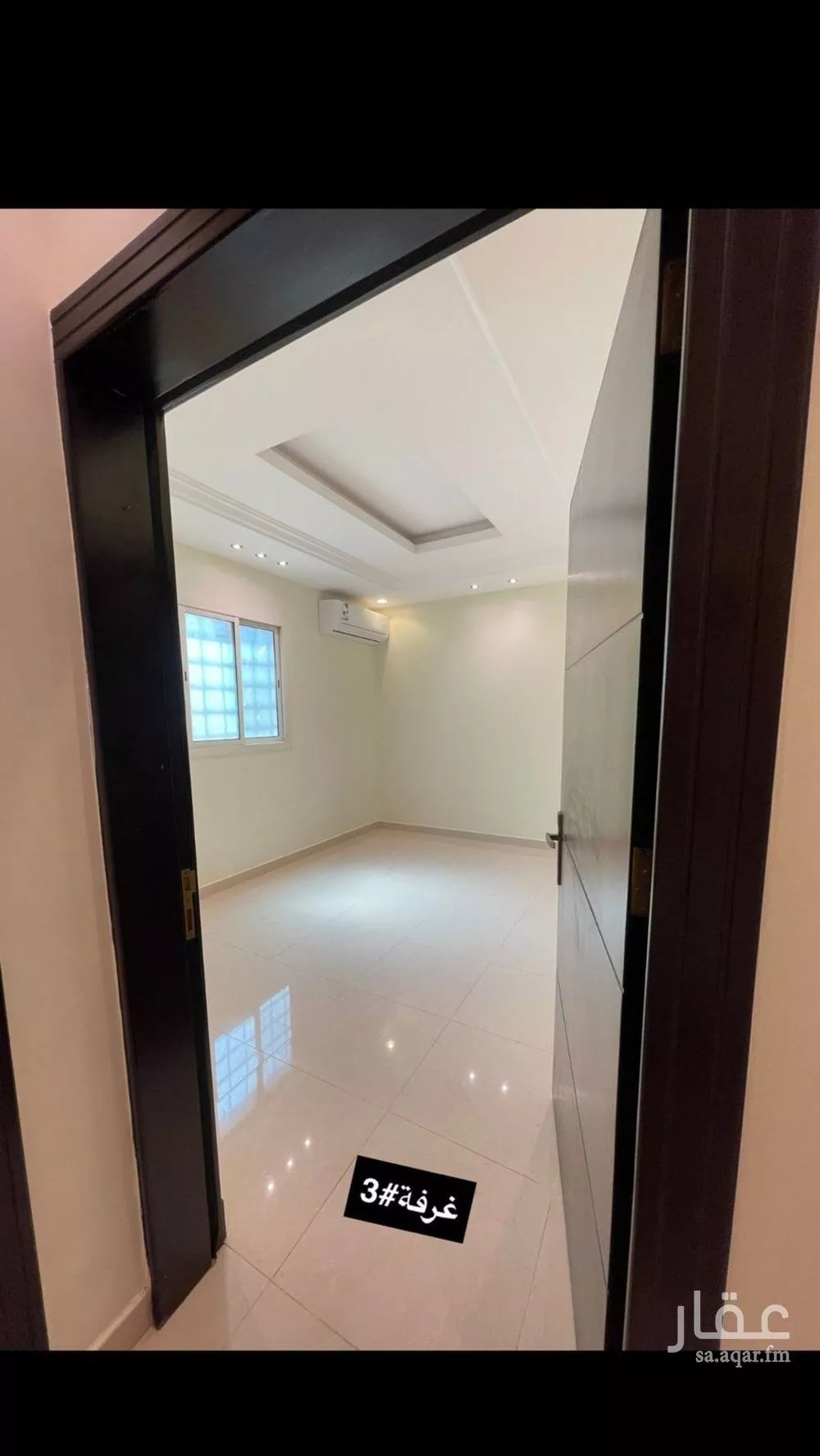 5 bedroom villa in Al Wadi, Riyadh 7