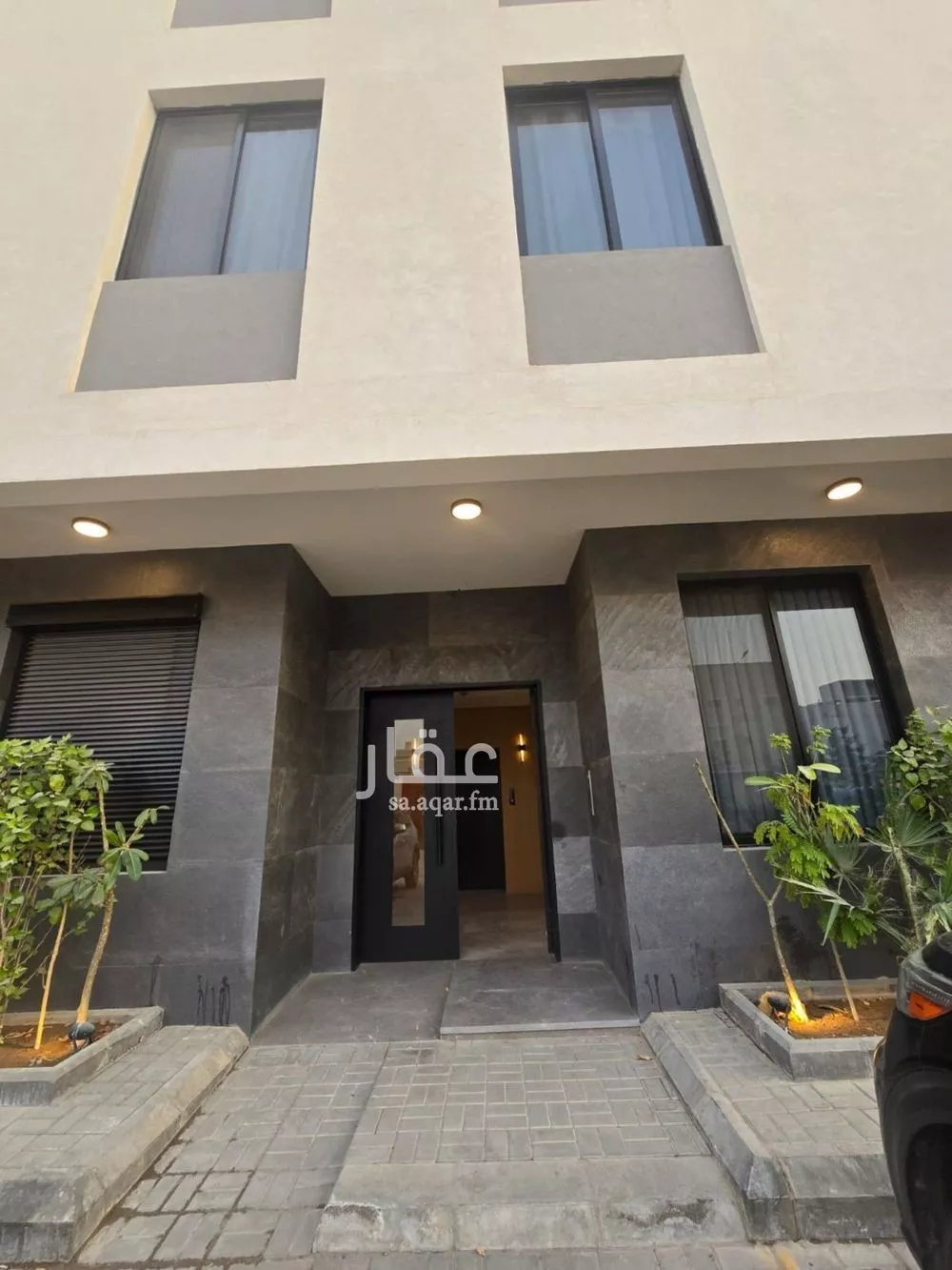 3 bedroom apartment in Al Aridh, Riyadh 8