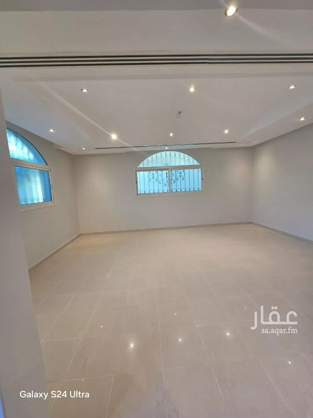 5 bedroom villa in Al Sahafah, Riyadh 7