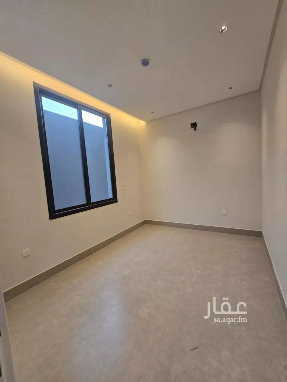 3 bedroom apartment in Al Aridh 5