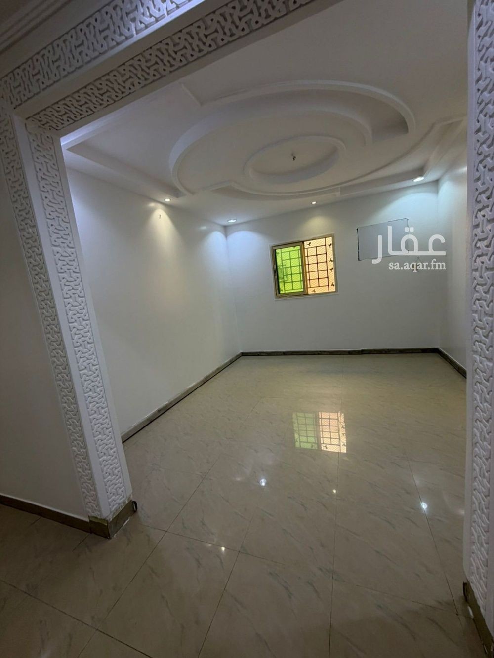 شقة 3 غرف في القادسية، الرياض 7