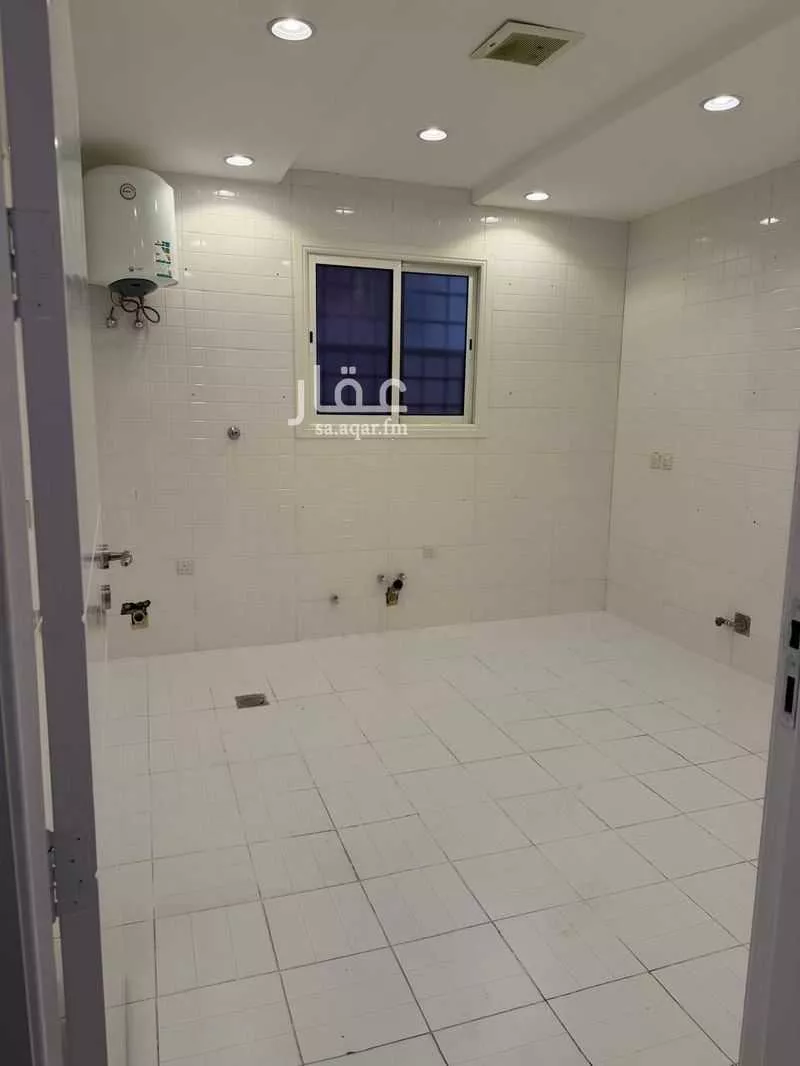 دور 4 غرف في المهدية 3