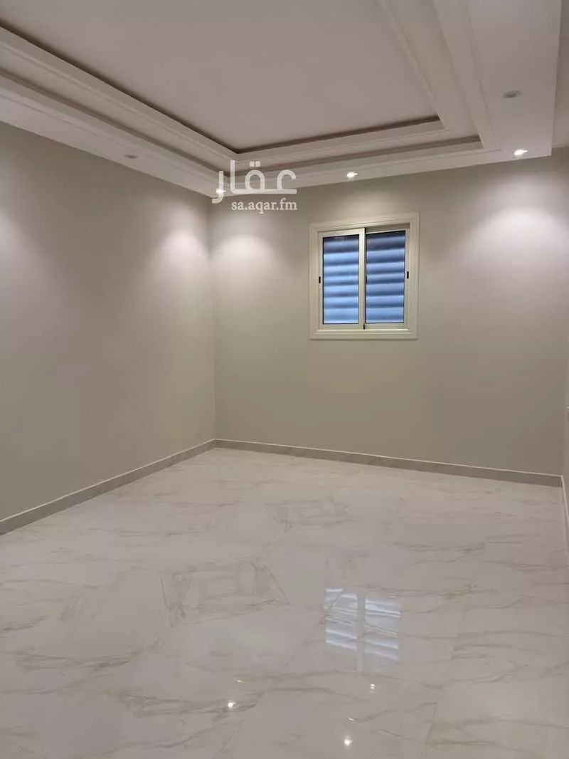 دور 4 غرف في المهدية 2