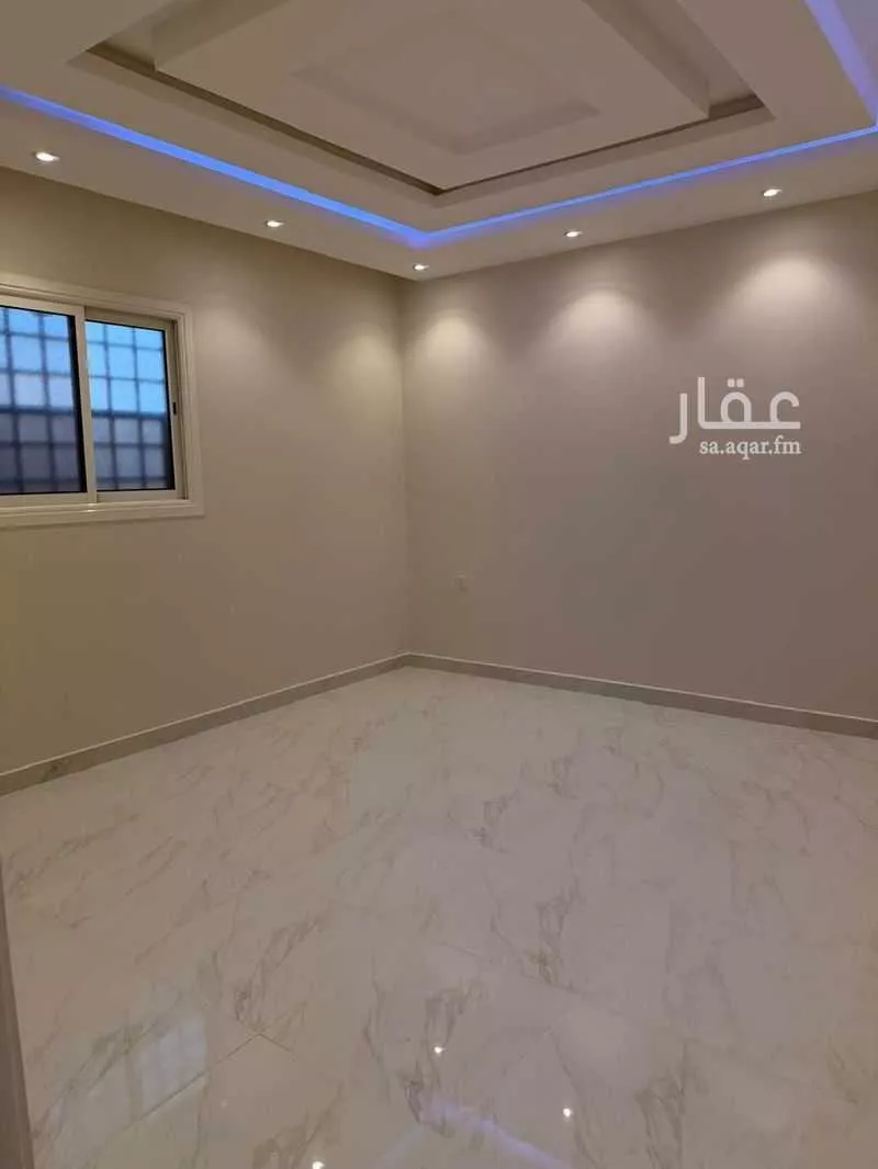 دور 4 غرف في المهدية 4