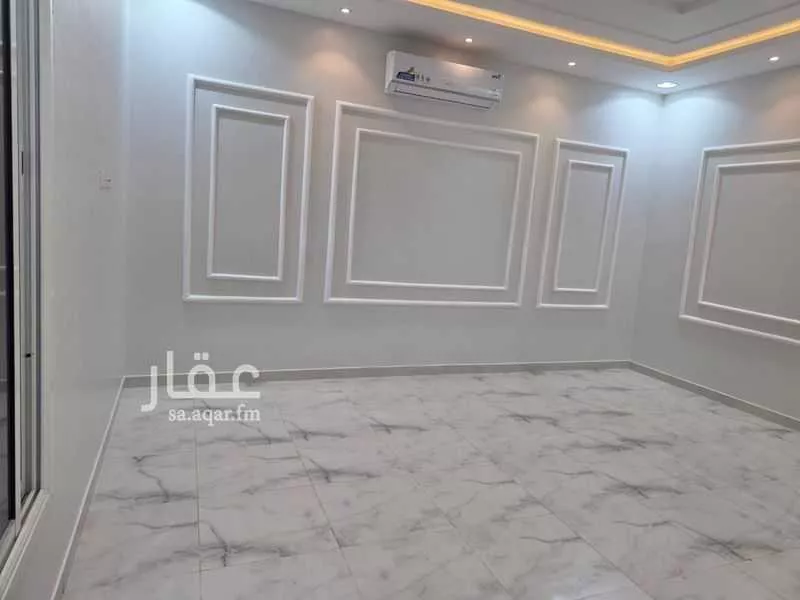 فيلا 8 غرف في المهدية 2