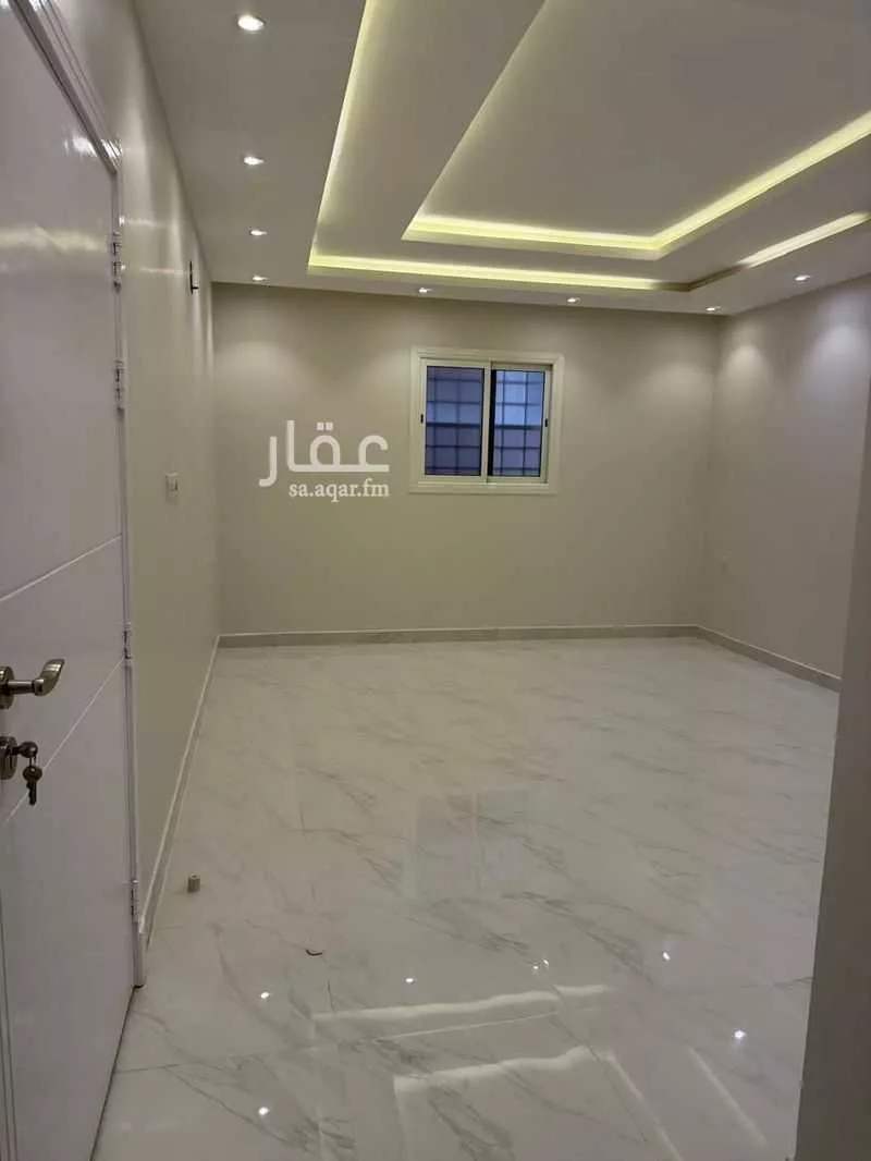 دور 4 غرف في المهدية 5