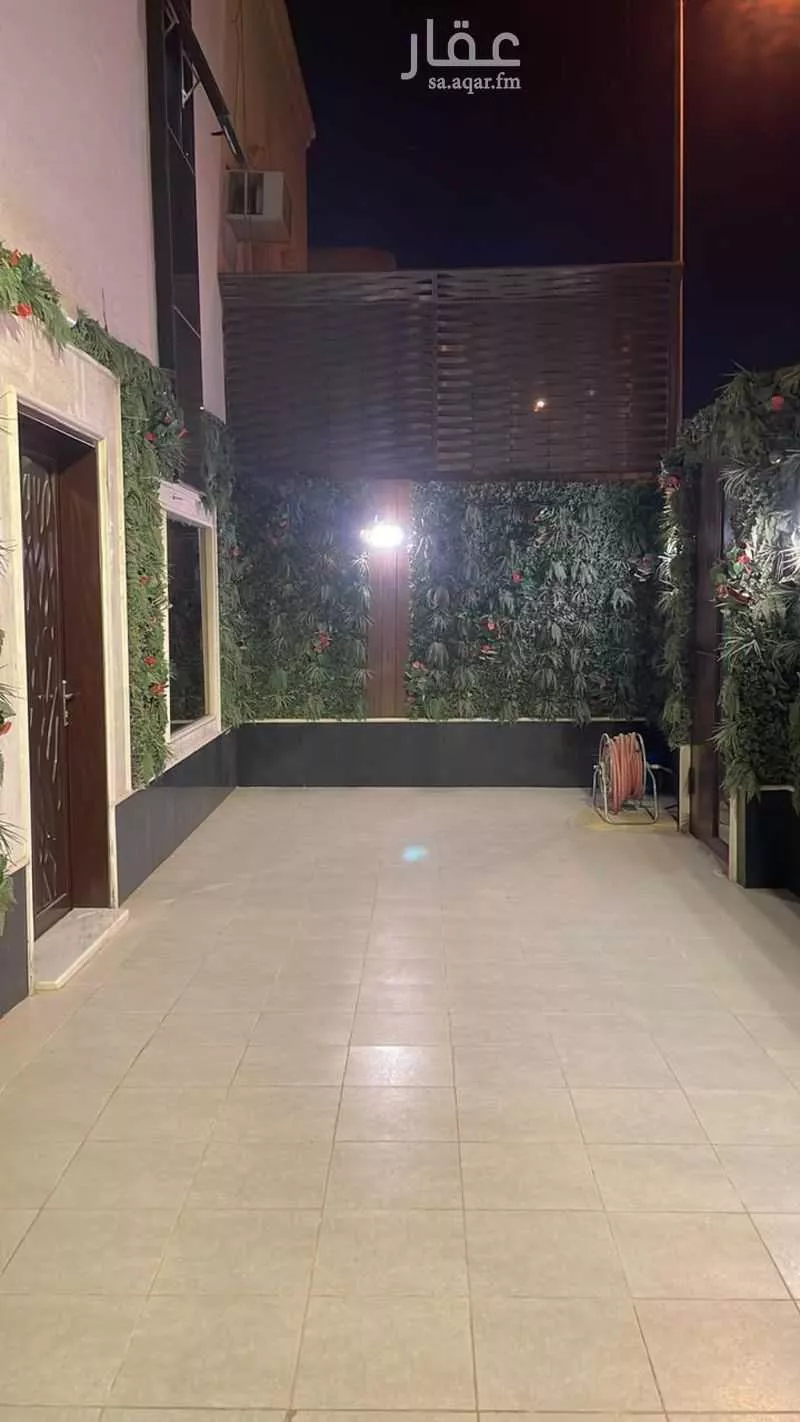 5 bedroom villa in As Suwaidi Al Gharabi, Riyadh 7