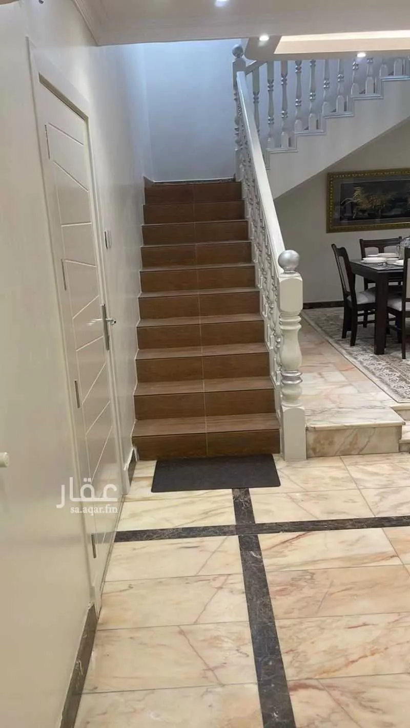 5 bedroom villa in As Suwaidi Al Gharabi, Riyadh 10