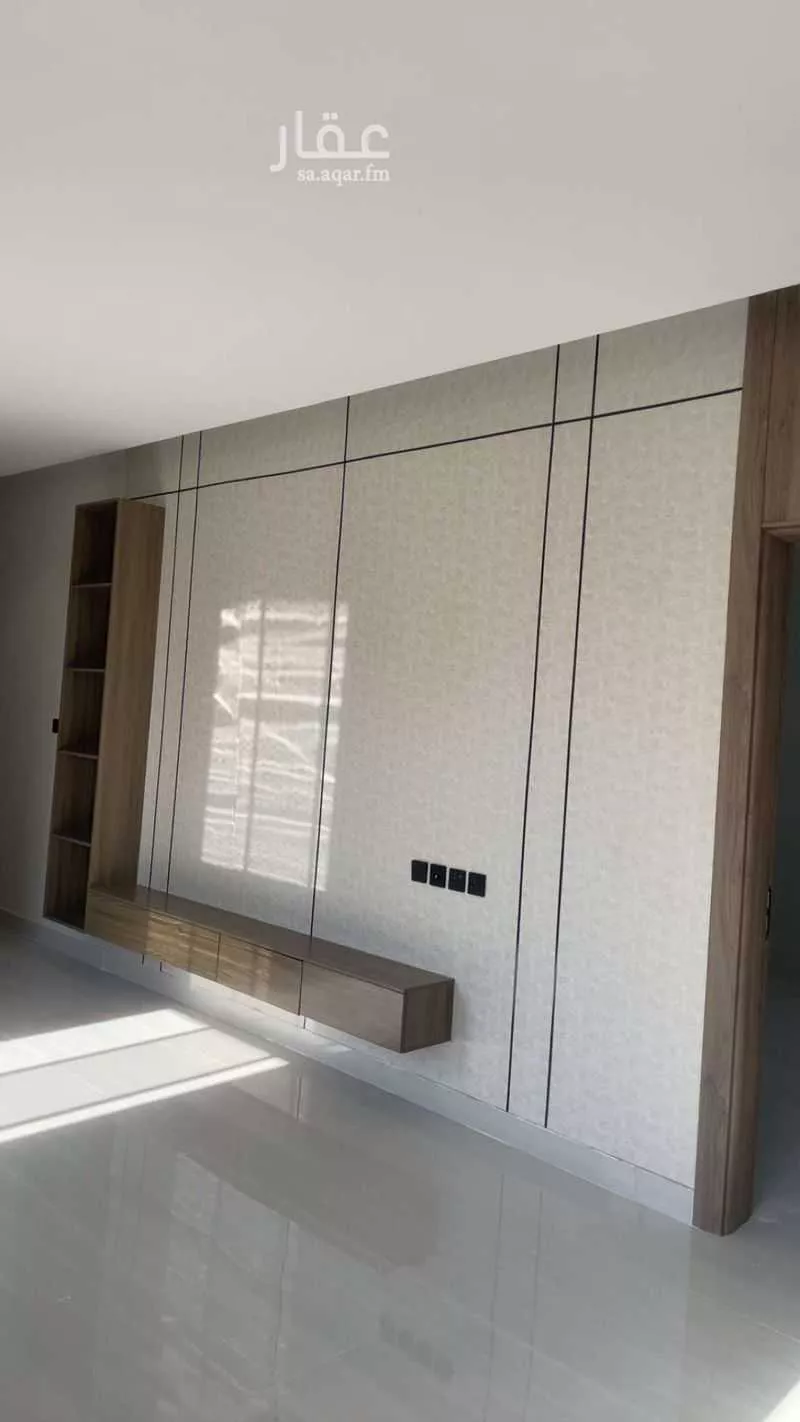 دور 3 غرف في الجنادرية 2