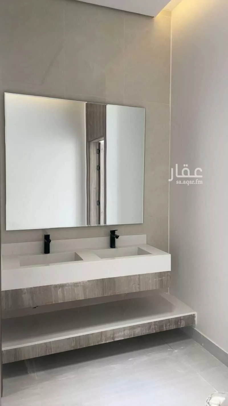 دور 3 غرف في الجنادرية 4