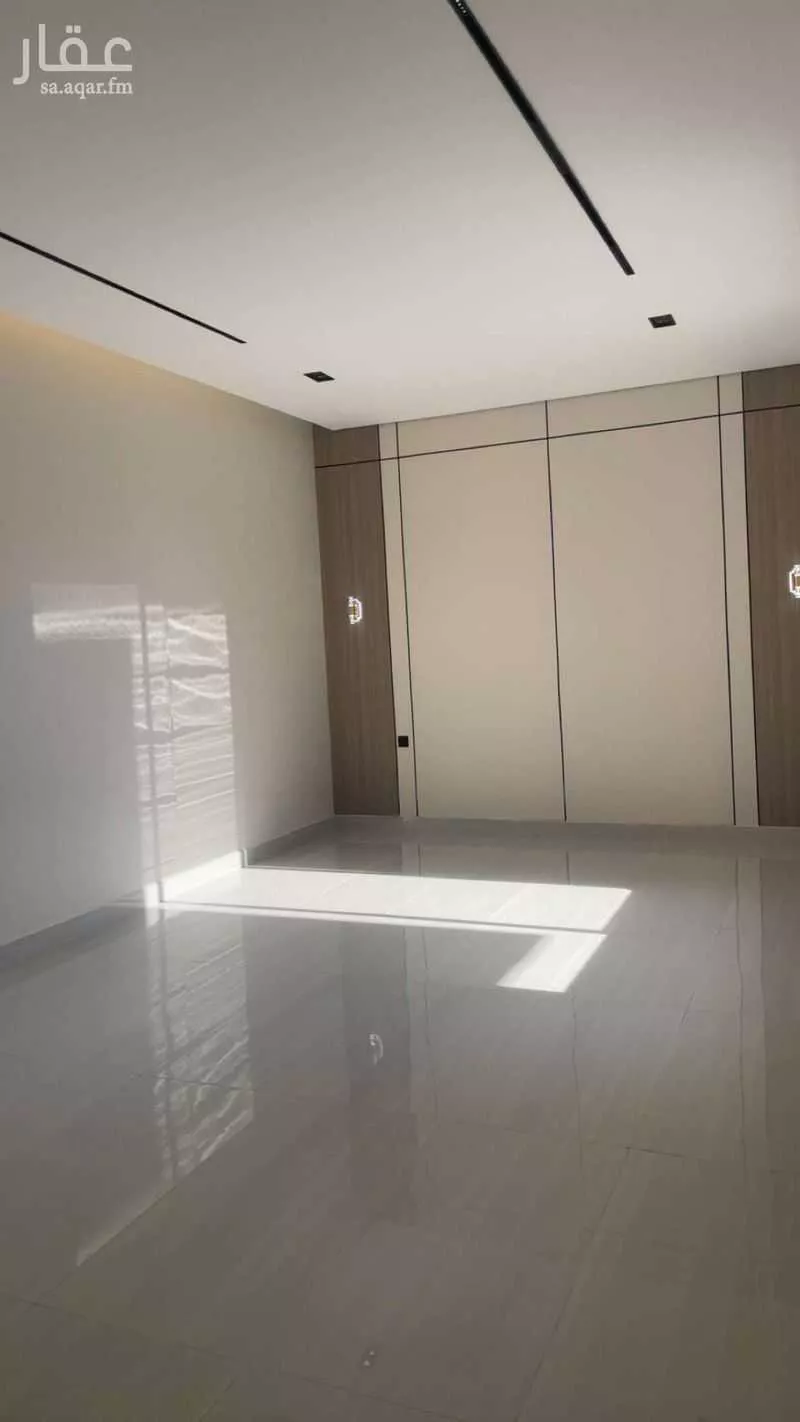 دور 5 غرف في بنبان 2