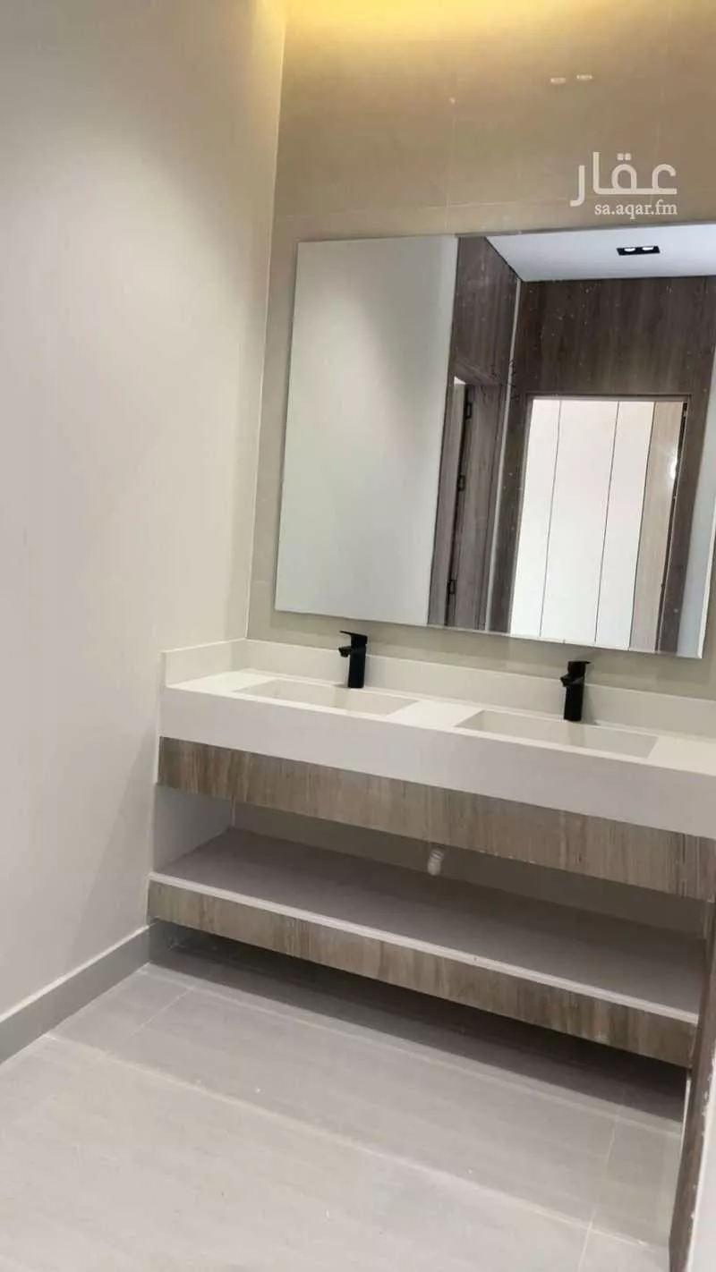 دور 3 غرف في الجنادرية 1