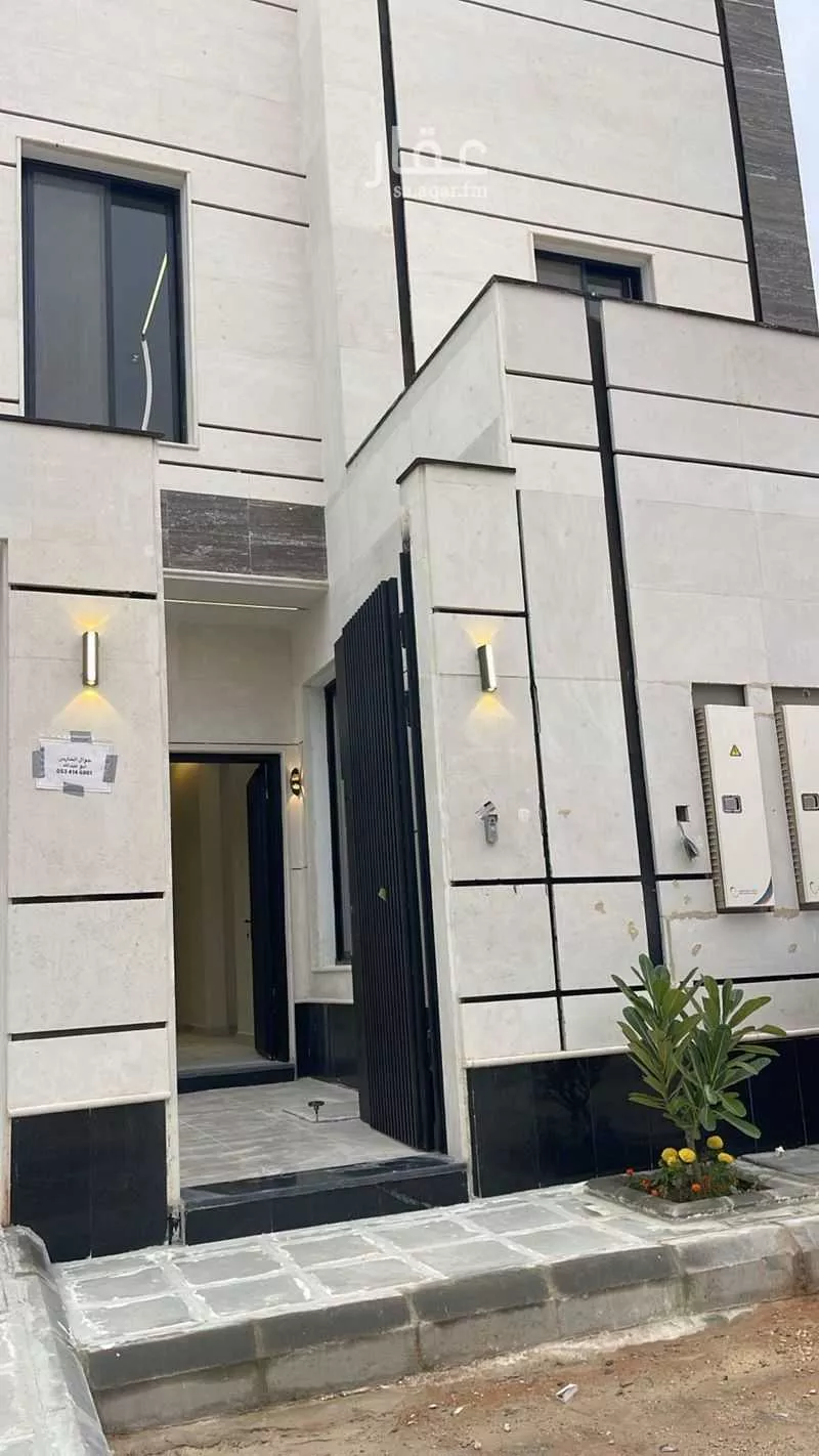 دور 5 غرف في بنبان 1