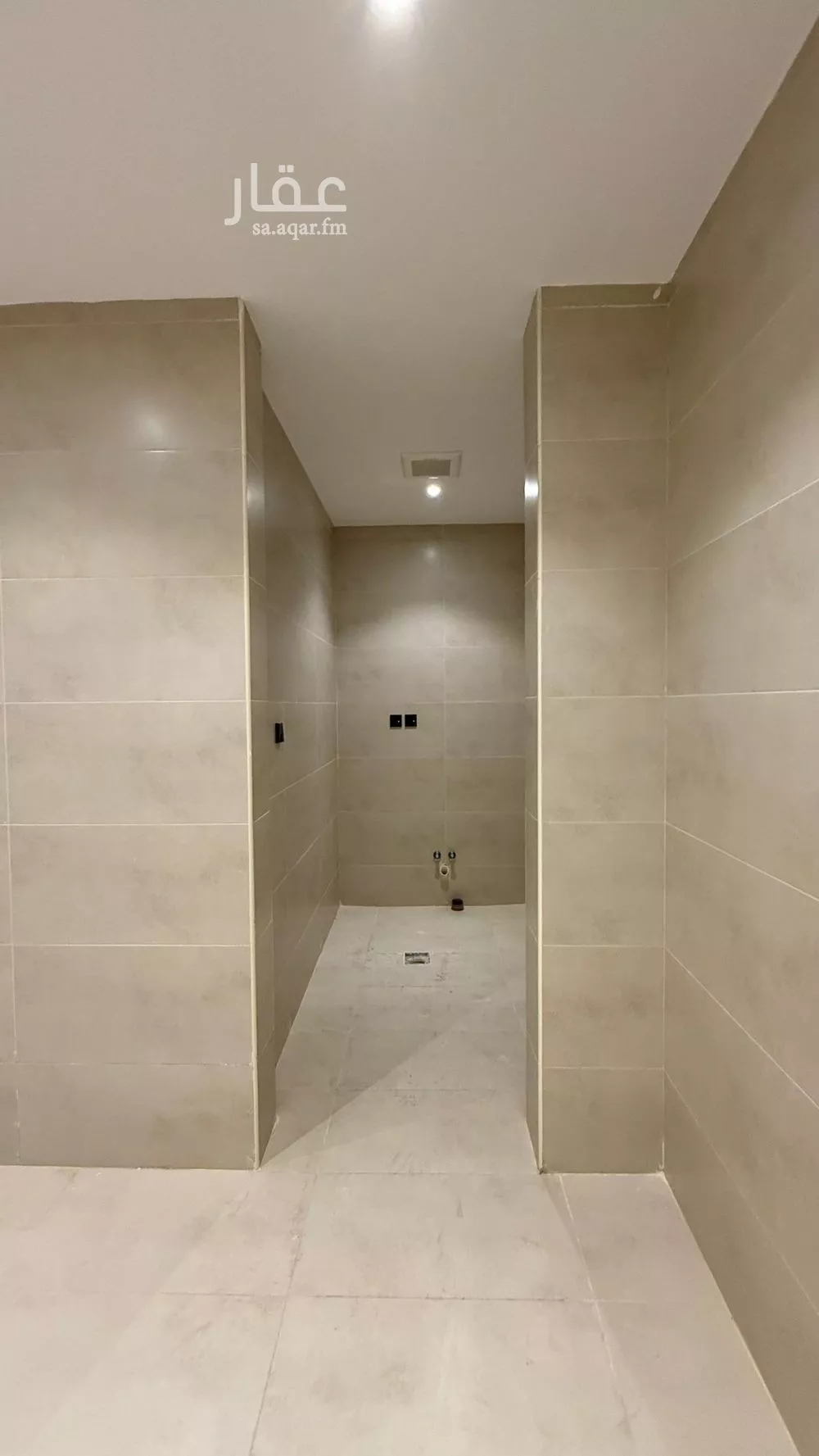 شقة 4 غرف في الجامعة 2