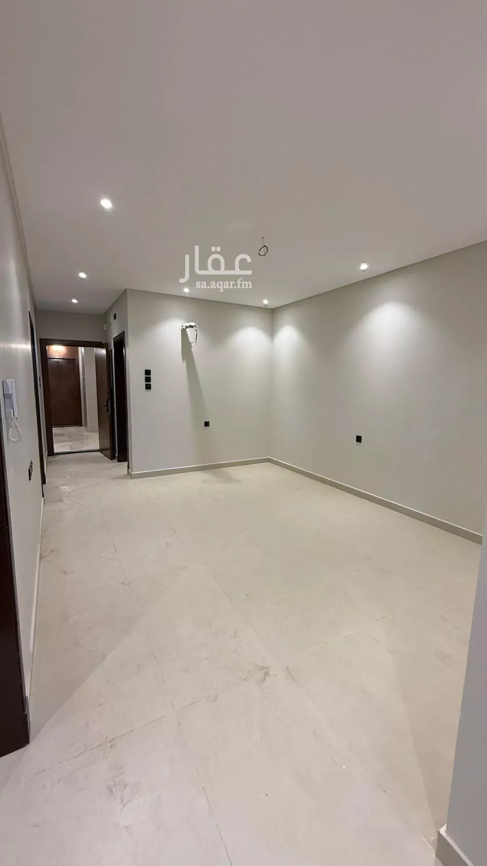 شقة 4 غرف في الجامعة 2