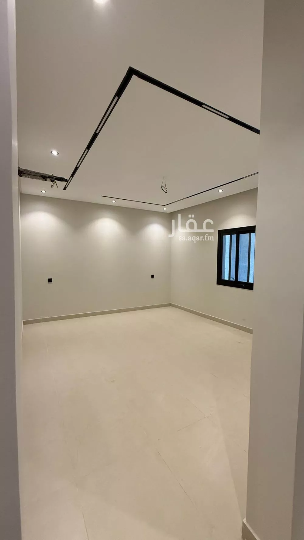 شقة 4 غرف في الجامعة 3