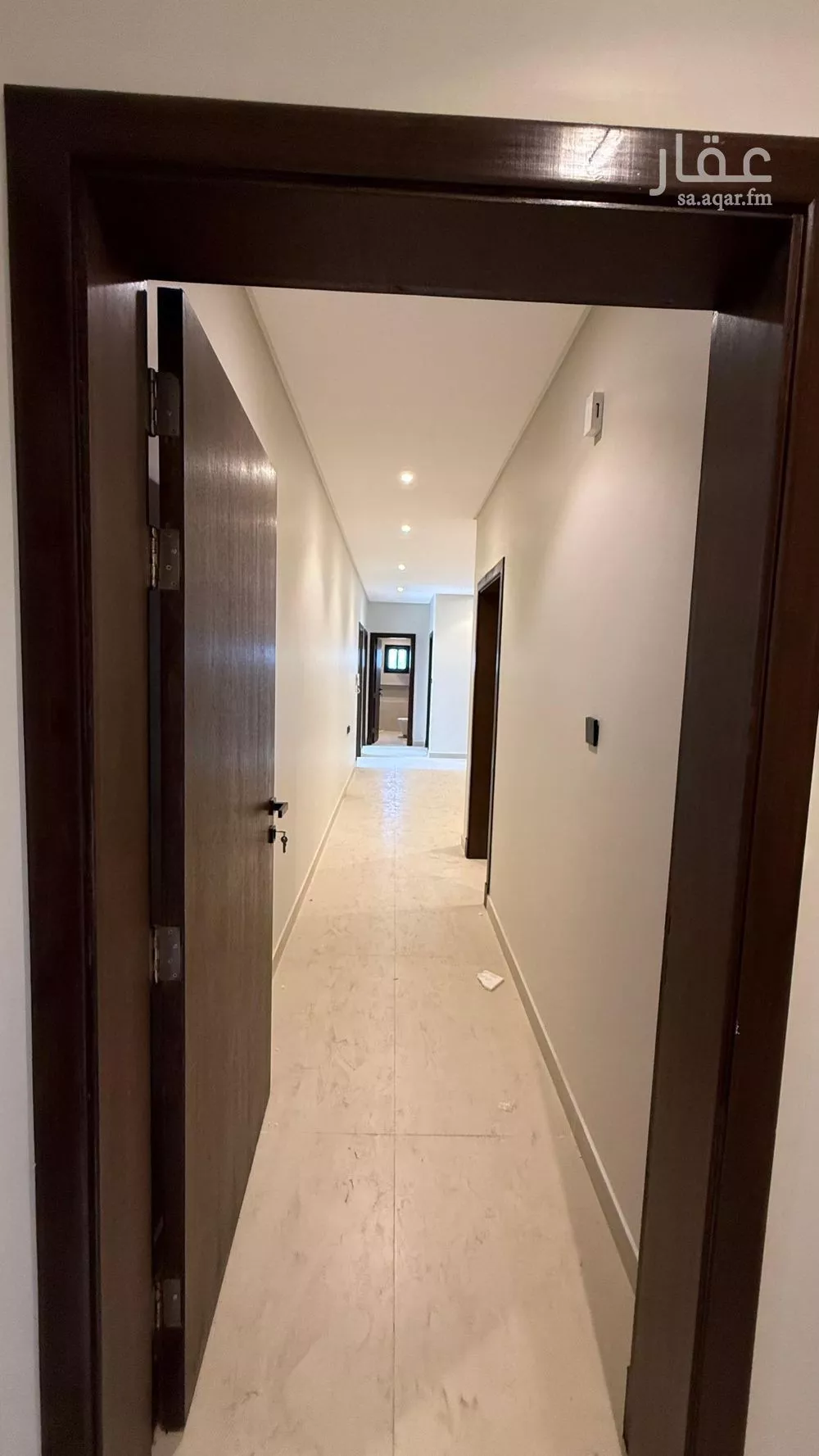 شقة 4 غرف في الجامعة 5