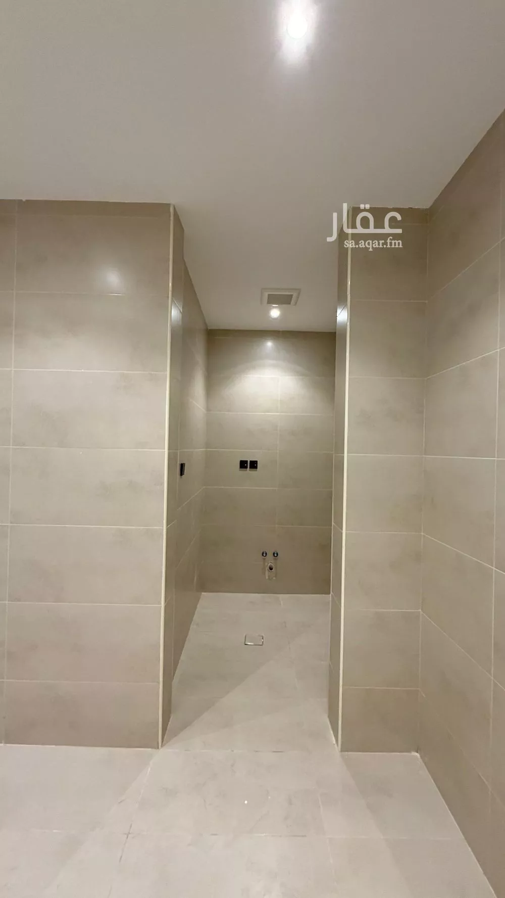 شقة 4 غرف في الجامعة 4