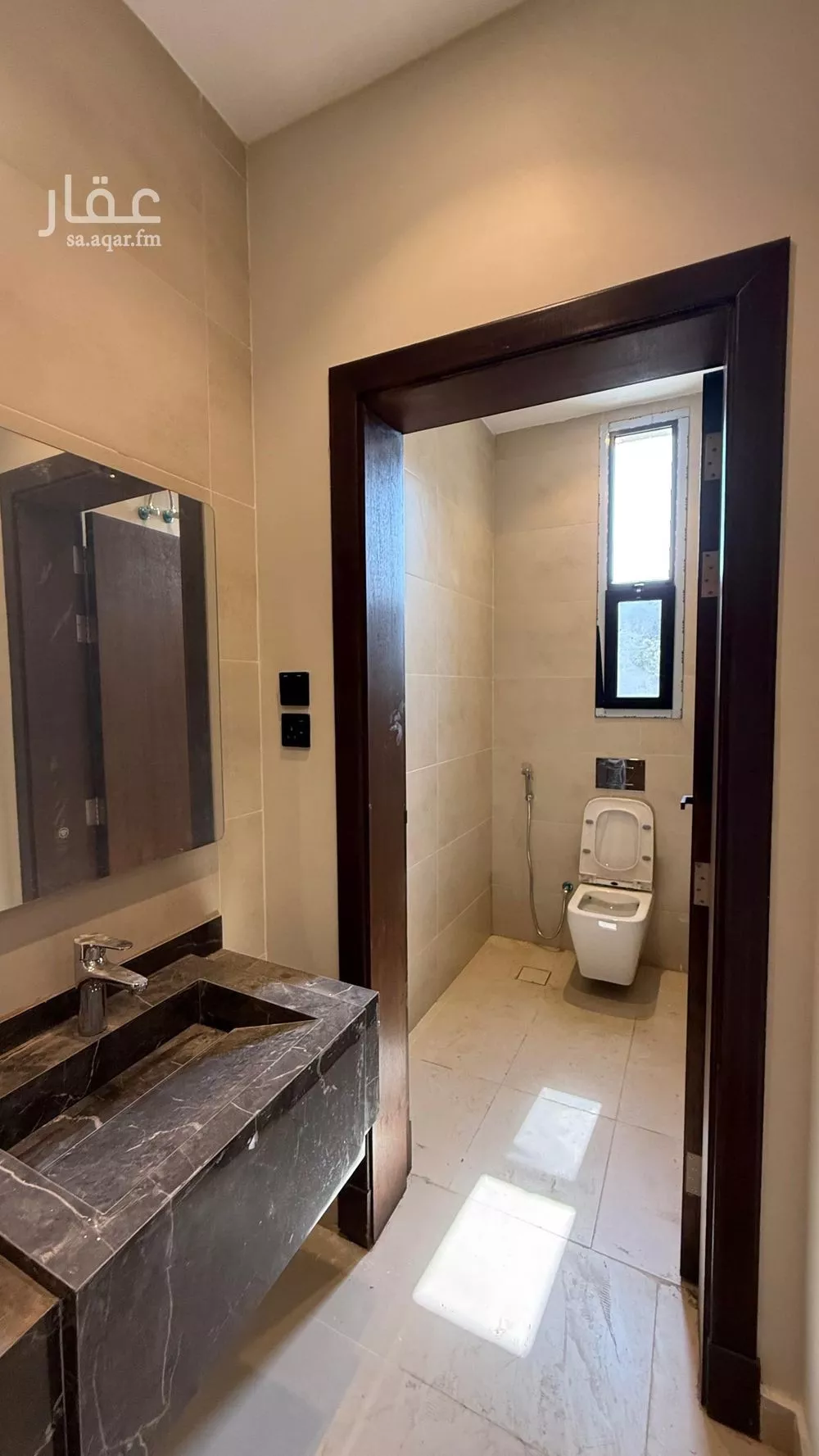 شقة 3 غرف في الجامعة 3