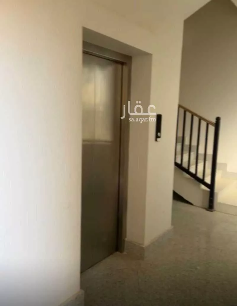 دور 3 غرف في المهدية 2