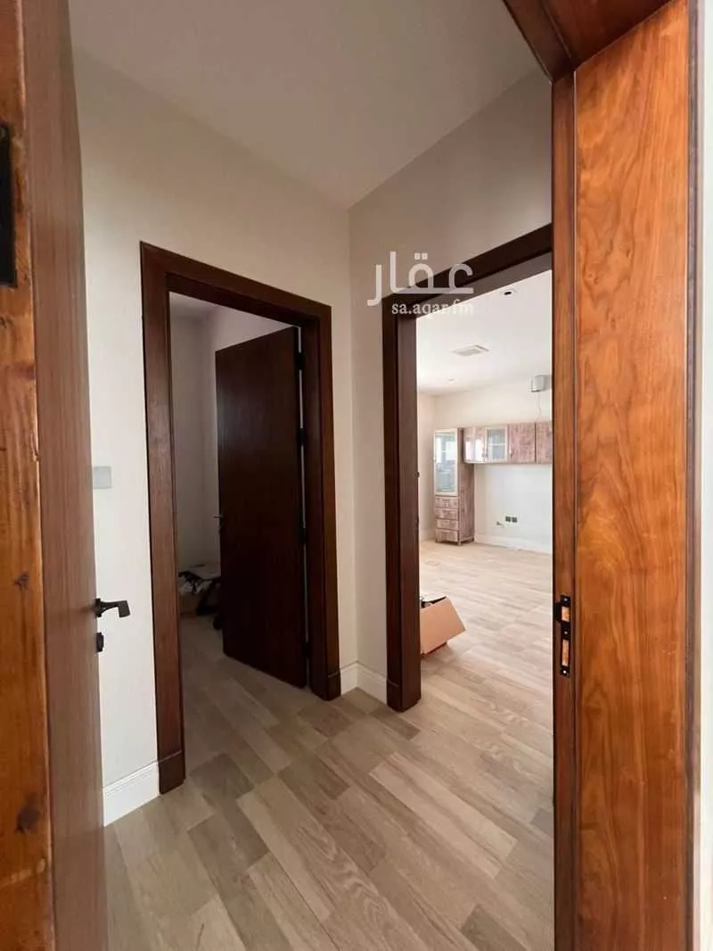 دور 3 غرف في المهدية 5