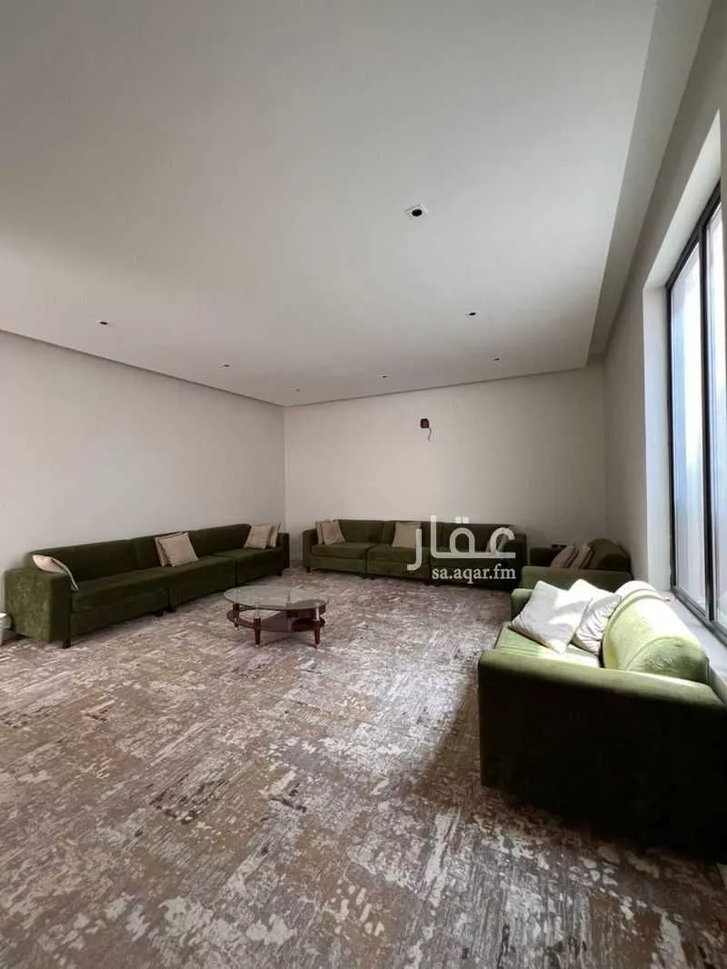 دور 3 غرف في المهدية 4