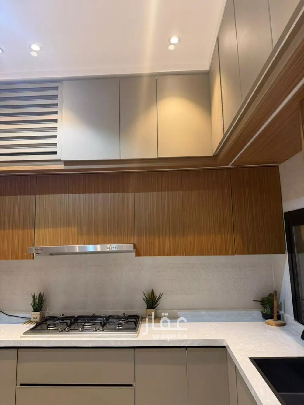 7 bedroom villa in Dahiat Namar, Riyadh 8