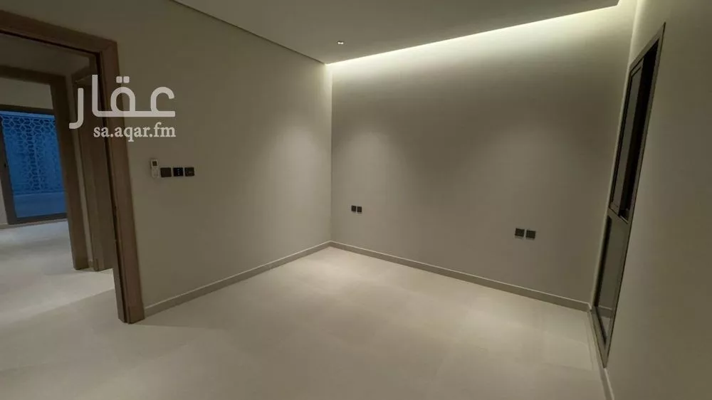 دور 4 غرف في العارض 5