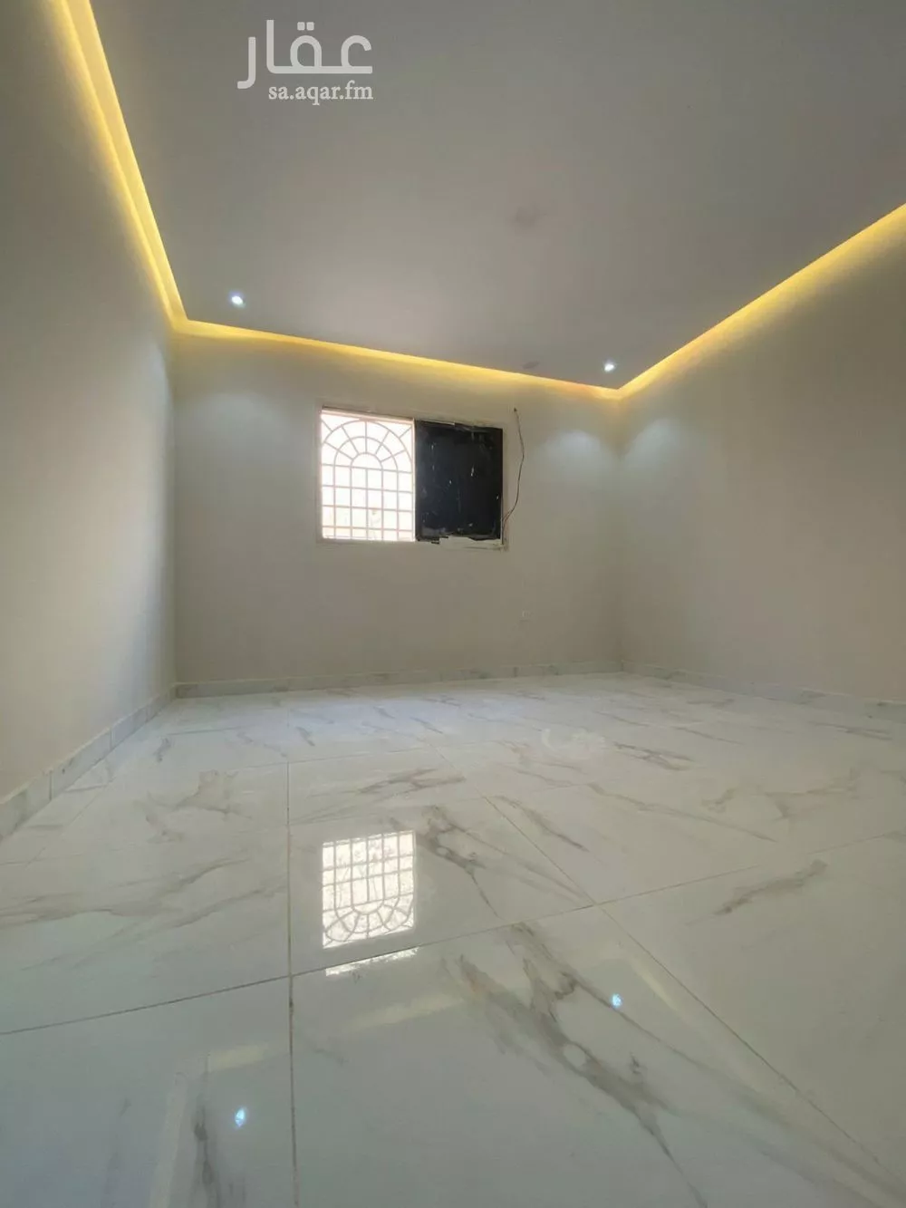 1 bedroom apartment in Al Rawdah, Riyadh 5