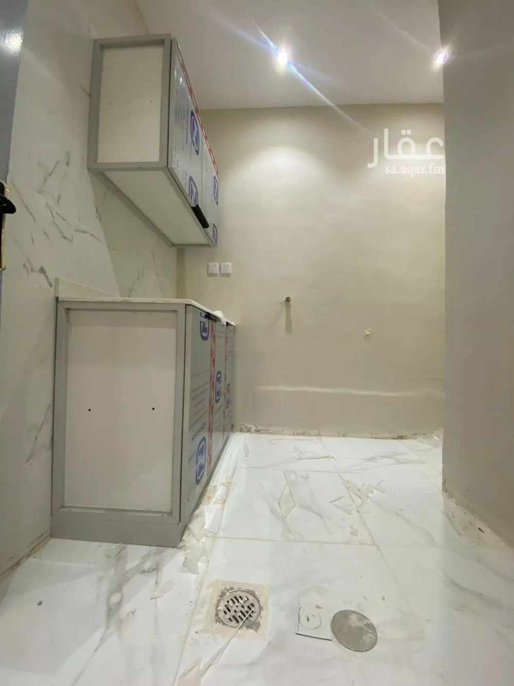 1 bedroom apartment in Al Rawdah, Riyadh 6