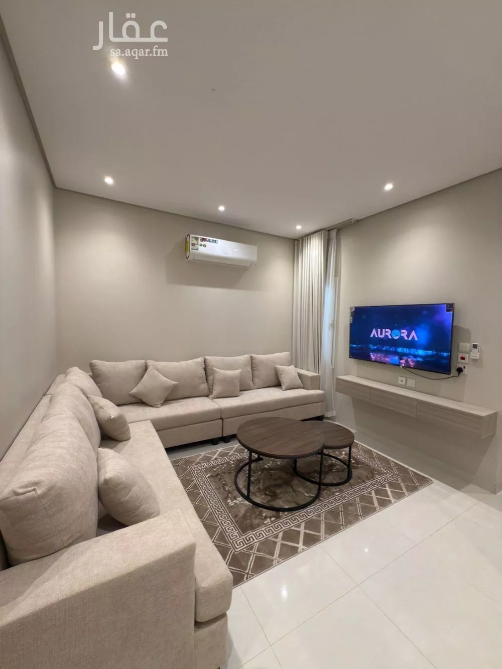 2 bedroom apartment in South Al Khobar, Eastern Province 7