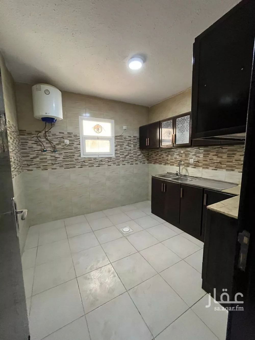 3 bedroom apartment in Ad Dhubbat, Riyadh 11