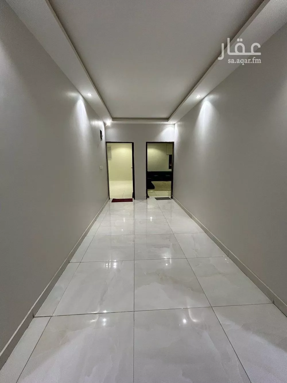 1 bedroom apartment in Dhahrat Laban 2