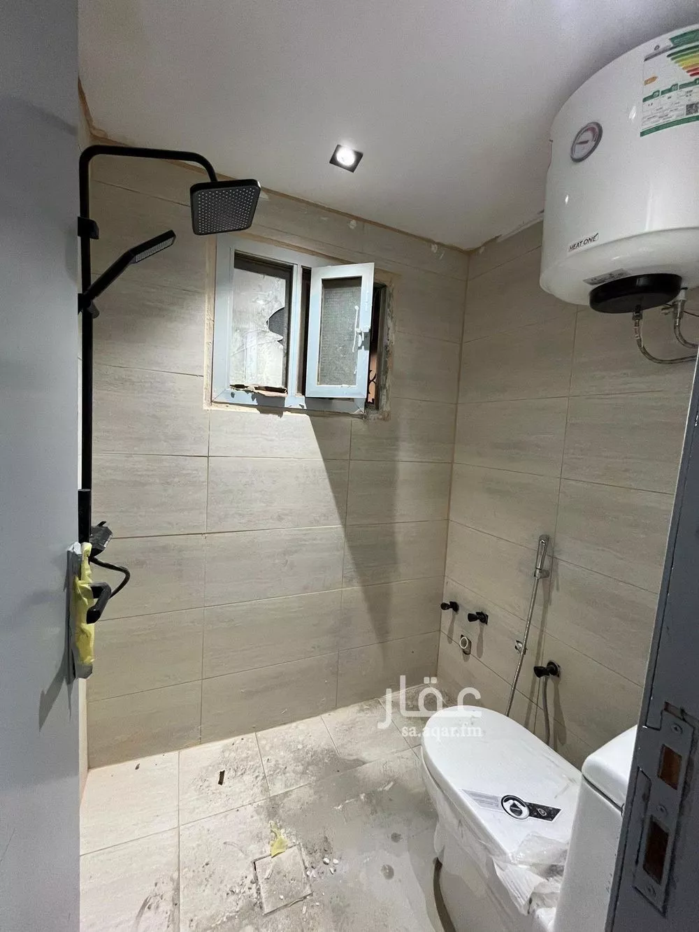 2 bedroom apartment in Al Uraija Al Wusta, Riyadh 6