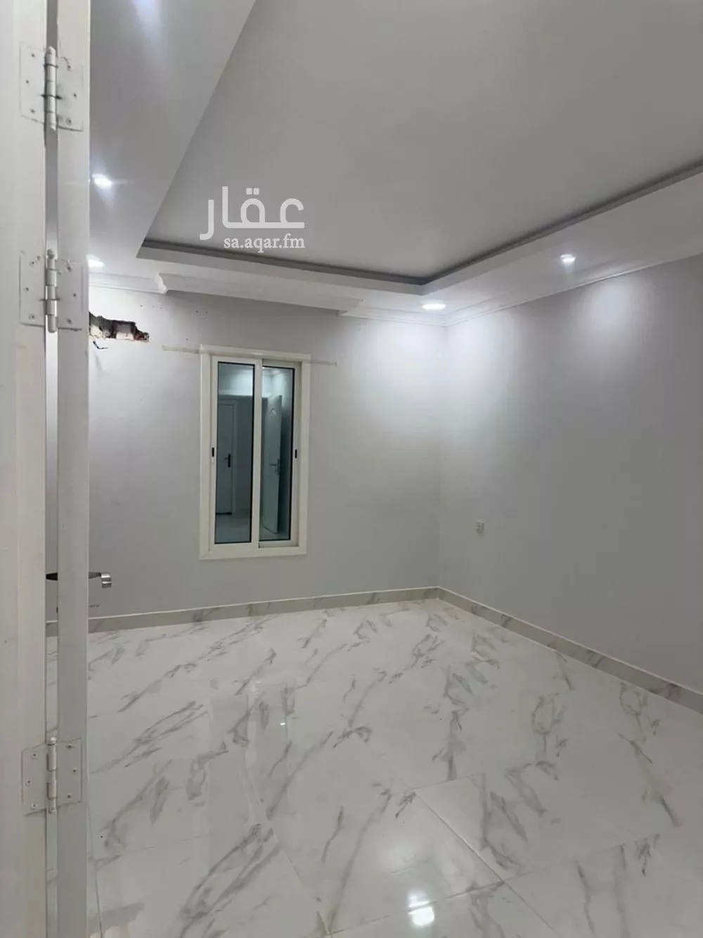 شقة 5 غرف في الشعلة 5