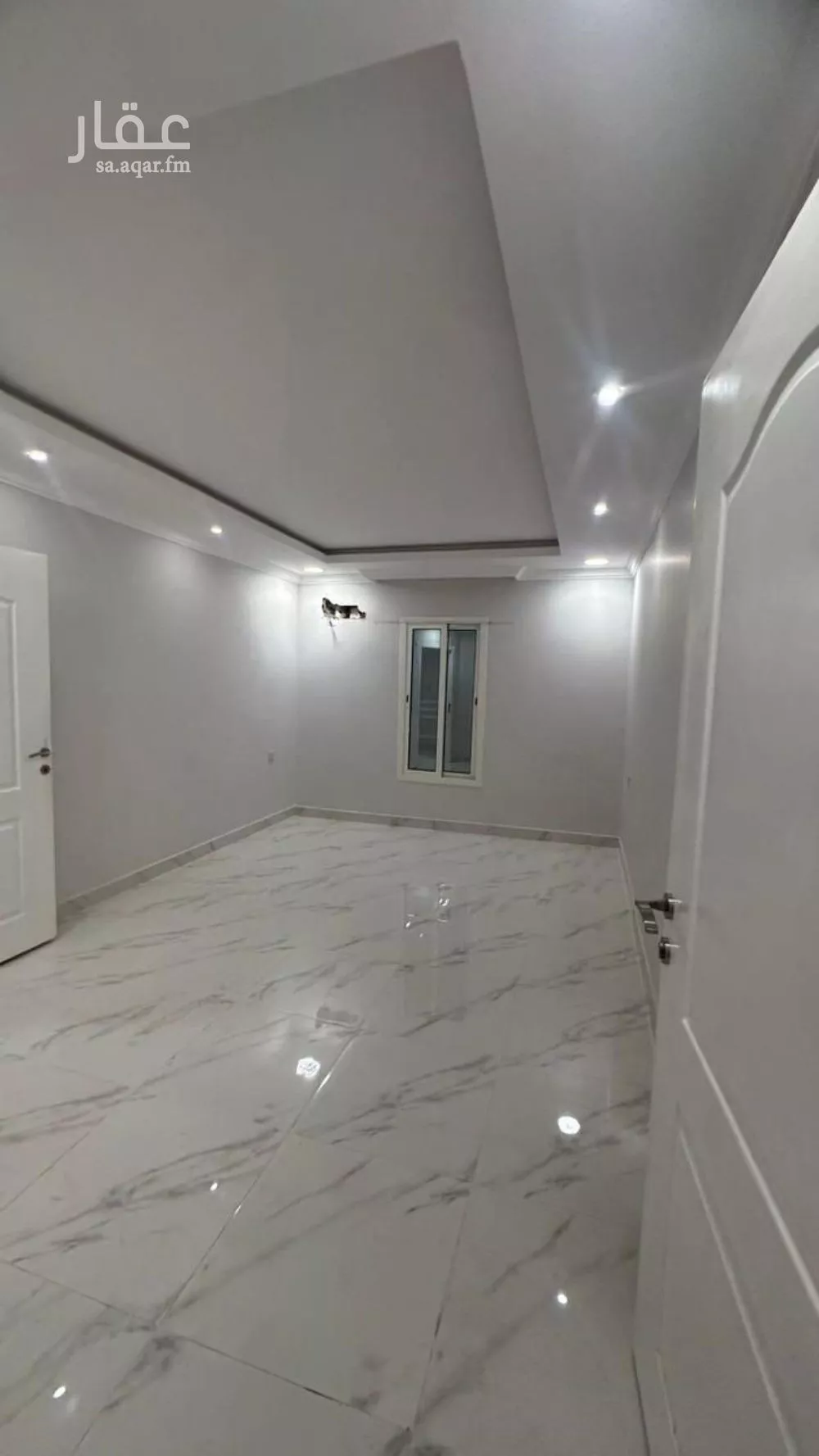 شقة 5 غرف في الشعلة 3