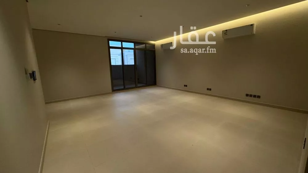 دور 4 غرف في العارض 2