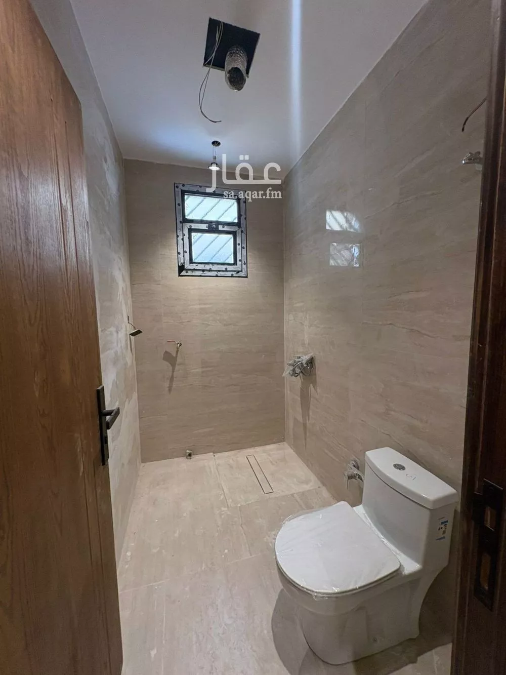 3 bedroom apartment in Al Shifa, Riyadh 11