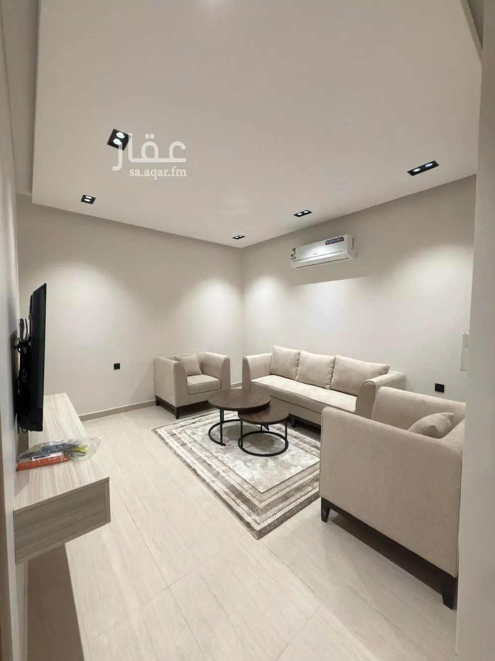2 bedroom apartment in South Al Khobar, Eastern Province 7