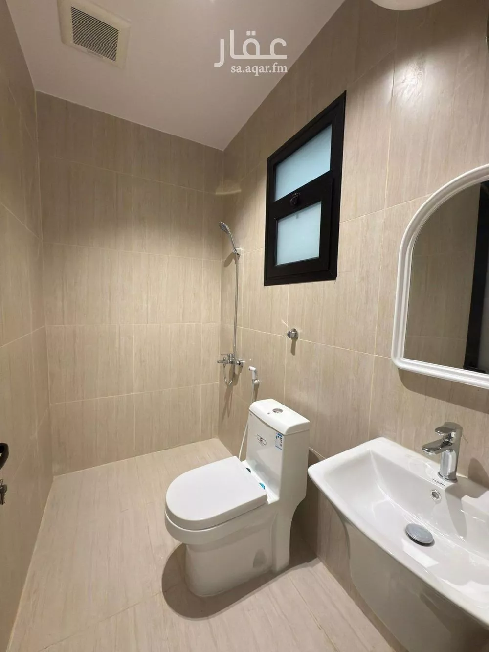 2 bedroom apartment in South Al Khobar, Eastern Province 15