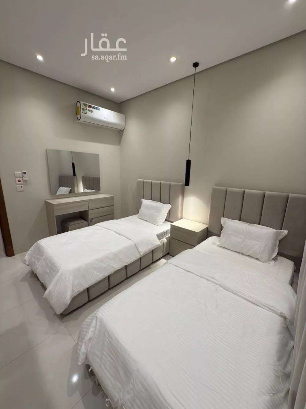 2 bedroom apartment in South Al Khobar, Eastern Province 9