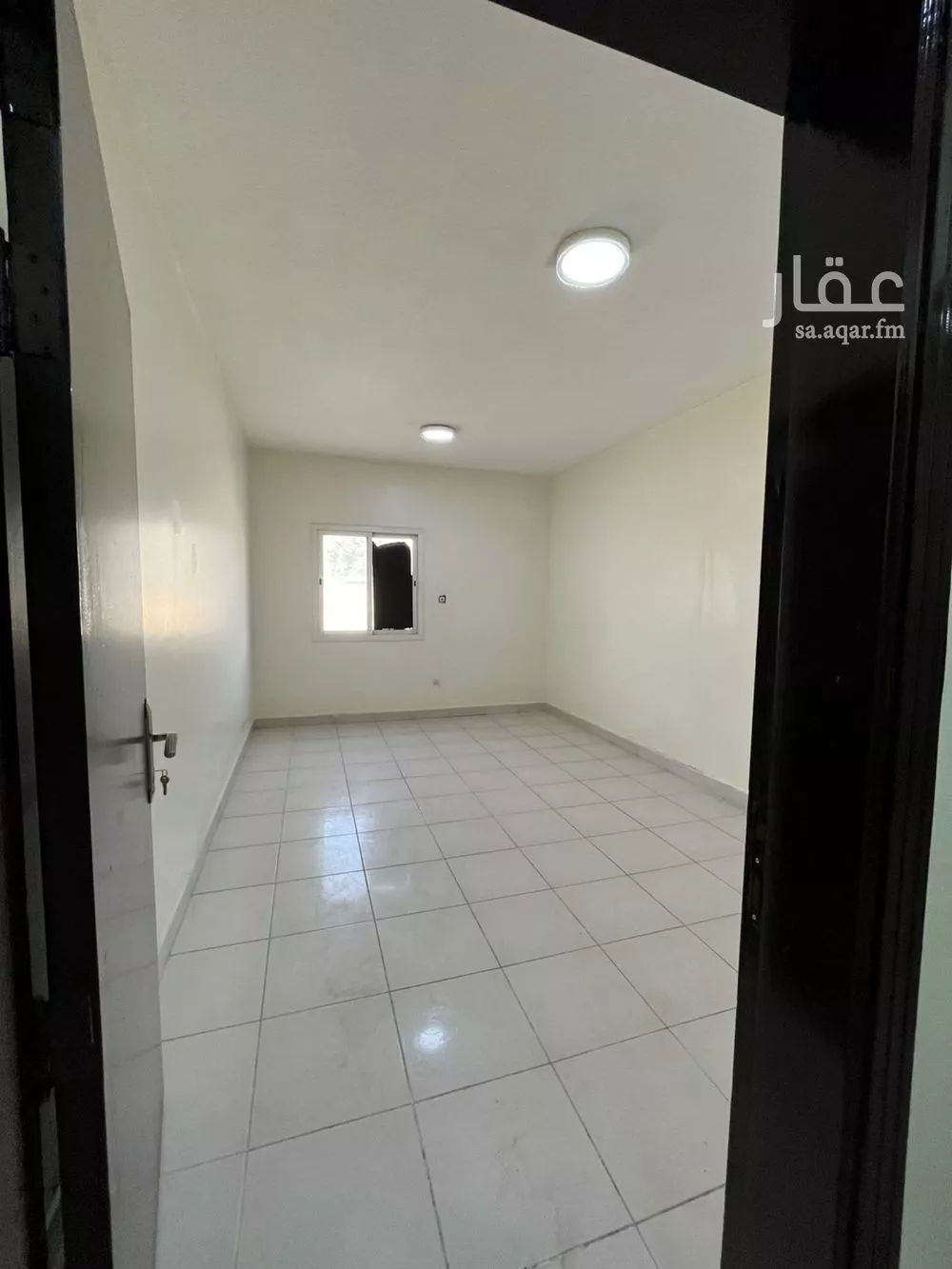 3 bedroom apartment in Ad Dhubbat, Riyadh 6